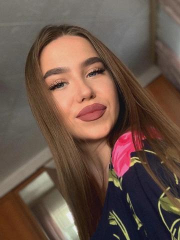 Адель